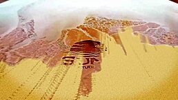 i got home and two girls were fucking on the couch without condom until i cum 😏