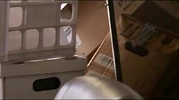 step sister says practice makes perfect kendra heart