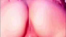 mi mejor amigo se excita tomandome fotos �terminamos follando