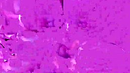 girls say, 'lend us your big dick, shy boy!'