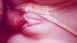 I Couldn't Last Long Before Ejaculating.