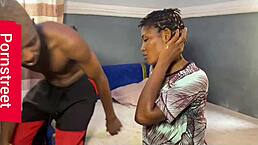 My Boyfriend Cheats And I Need Sex