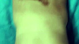 give it to me hard doggystyle until you cum on my huge ass nalgas?