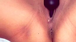 Does Bluee Want To Squirt Cum In Your Mouth