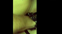 i love the best moments of our couple swap, with cumshots and assfucking.