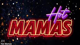 sexo grupal com milf magrinha que adora ser penetrada por v�rias rolas