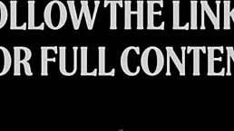 upcoming pornstar asked to get fucked in her ass