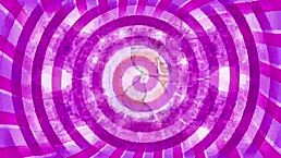 Want extra cream in sissy training?