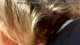 Cheerleading stepdaughter fucked by stepdaddy