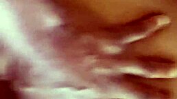 mrnomercy demolishes that pussy in the garage hardcore