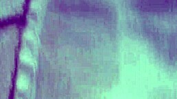 Fucking Big Cock In Hotel Room With Intense Action