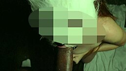 Married Woman Naked On Street. Gives Ass To Stranger In Woods. Intriguing Outdoor Anal Encounter.