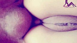 My dad fucks me deep in the ass during quarantine.