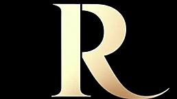 crazy chat in the car with natasha sub.