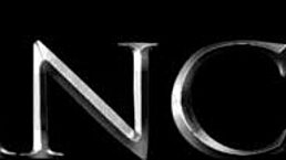 Slutty Redhead Endures Hard Fuck During Casting