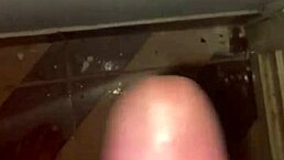 guided masturbation with big ass and toys