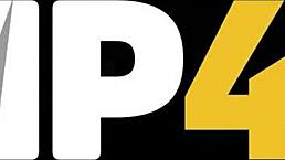 hey jennifer, your body is so flexible, cheating with daddy? 😏