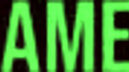 sister's juicy pussy dreams come true with stepbro