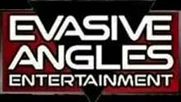 compilation of ghetto princesses with huge asses dominating men