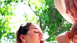 aprilbigass - chat content 86 - fikfap 4k 60fr - apr 24 2025