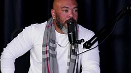 Nath Wolowski Tests Anal Vibrator, Leaves Home For Better Job