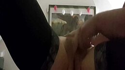 2024 02 02 slave her secundus submissive in clan 😈