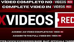 a brazilian latina visits a black guy and rides his cock until he cums in her ass