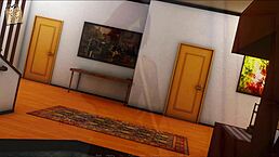 Bold Adventure In Eternum 12 Game World.