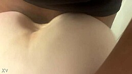 blonde fiend the fuck part 2