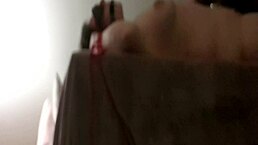 2024 02 02 slave her secundus submissive in clan 😈