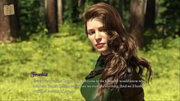 The Price Of Power 105