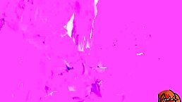 girls say, 'lend us your big dick, shy boy!'