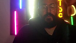 Horny Stepmother Teaching Free Use Pussy Secrets To Friends