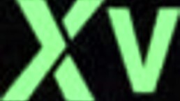 The girl who just turned 14 spends time with her father in a family setting.