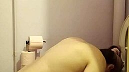 2024 07 06 esclave f degradation de lesclave