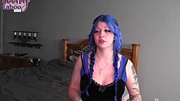 the older seth brogan fucks petite 18+ with big pussy in doggystyle