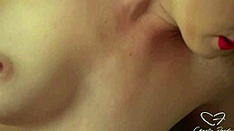 SENDING NUDES ITS SENSUAL CHARLIE FORDE SEXTING PROMO