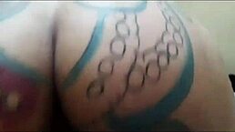 I want you to fuck me doggy and milk me