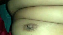 i get the most delicious pussy from the nasi uduk seller, so hardcore