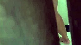 My Stepmother Gets Lonely And Rides Big Cock!