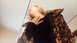 My two interactive and spicy videos impregnate me and come to meet your young 18+ stepmother