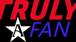 Stepsisters Aria Nicole Nurses Pov Version With Face Fucking And Moaning