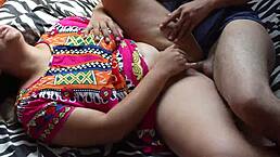 want to fuck my girlfriend's tight pussy?