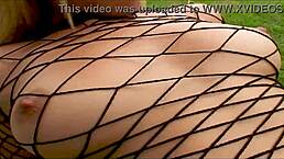 trepei com a loira dos sonhos