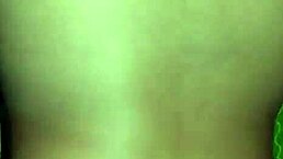 i get the most delicious pussy from the nasi uduk seller, so hardcore