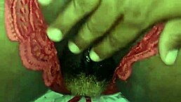 Is This Greedy Ass Ready For A Hard Fuck?