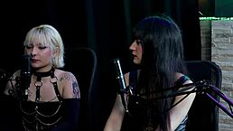 Nath Wolowski Tests Anal Vibrator, Leaves Home For Better Job