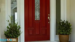 Rory Knox boldly sits on Summer Vixen's face with her pierced pussy.