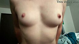 i love watching my wife in doggy blowjob compilations with friends