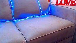 i'm a hot married brazilian babe with tattoos begging for cock in my tight pussy. close-up of my narrow ass and tits.